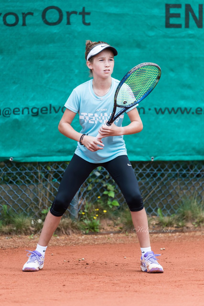 Bild 165 - Kaltenkirchen Cup